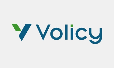 Volicy.com